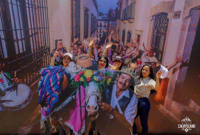 diadelzacatecano (92)